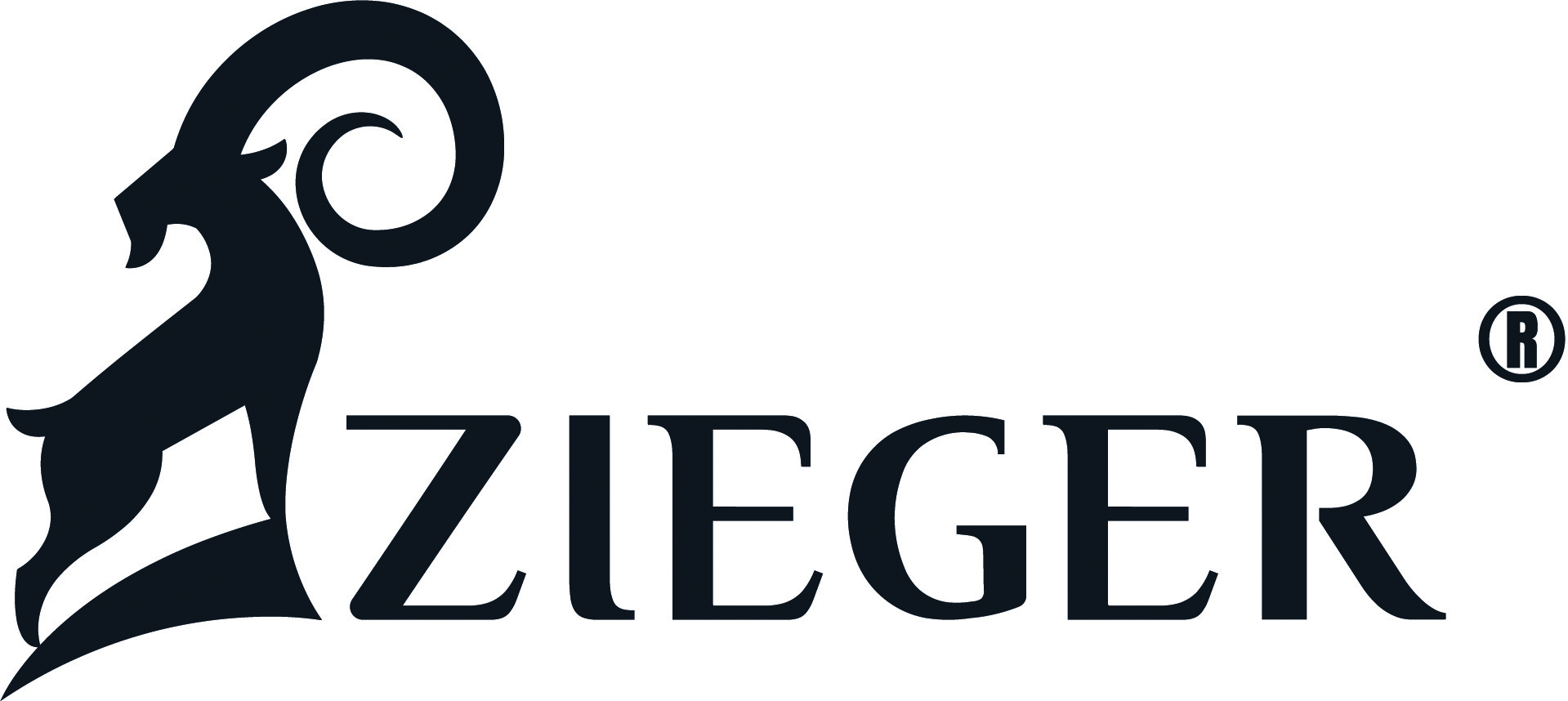 Zieger Logo der Firma IBEX